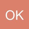 orlakk